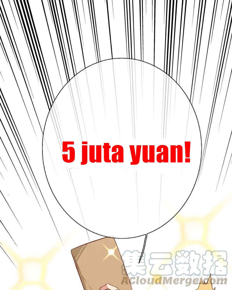 NSD Gaming Chapter 29 Bahasa Indonesia